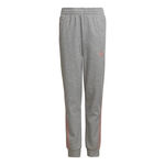 adidas 3-Stripes Pant Girls