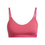 adidas 3-Stripes Bra Women