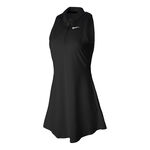 Nike Court Victory Performance Polo Dress