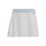 adidas Parley Skirt Girls