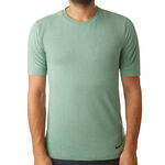 Nike Dri-Fit Training Tee Men