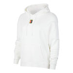 Nike Court Heritage Hoody Women