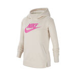 Nike Sportswear Hoodie Girls