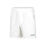 Shorts Icon 7In