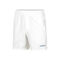 Shorts Icon 7In