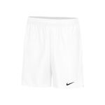 Nike Clothing Nike Court Dri-Fit Victory 7in Shorts Men-White