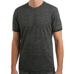 adidas MatchCode Tee Men