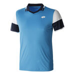 Lotto Top Ten II BCK PL Polo Men