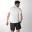 FLFT Heat Ready Polo Men