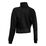 Court Heritage Full-Zip Jacket Women