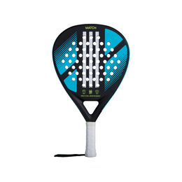 Adidas Padel Rackets - BEST PRICE GUARANTEED - 70% OFF.