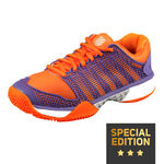 K-Swiss Hypercourt Express HB Women