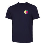 Nike Court Open Tee
