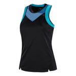 Fila Top Julienne