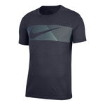 Nike Dry Superset 2.0 Tee