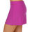 Court Power Spin Skirt Women