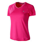 Fila T-Shirt Johanna Women