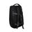 STREET SERIES PADELBAG