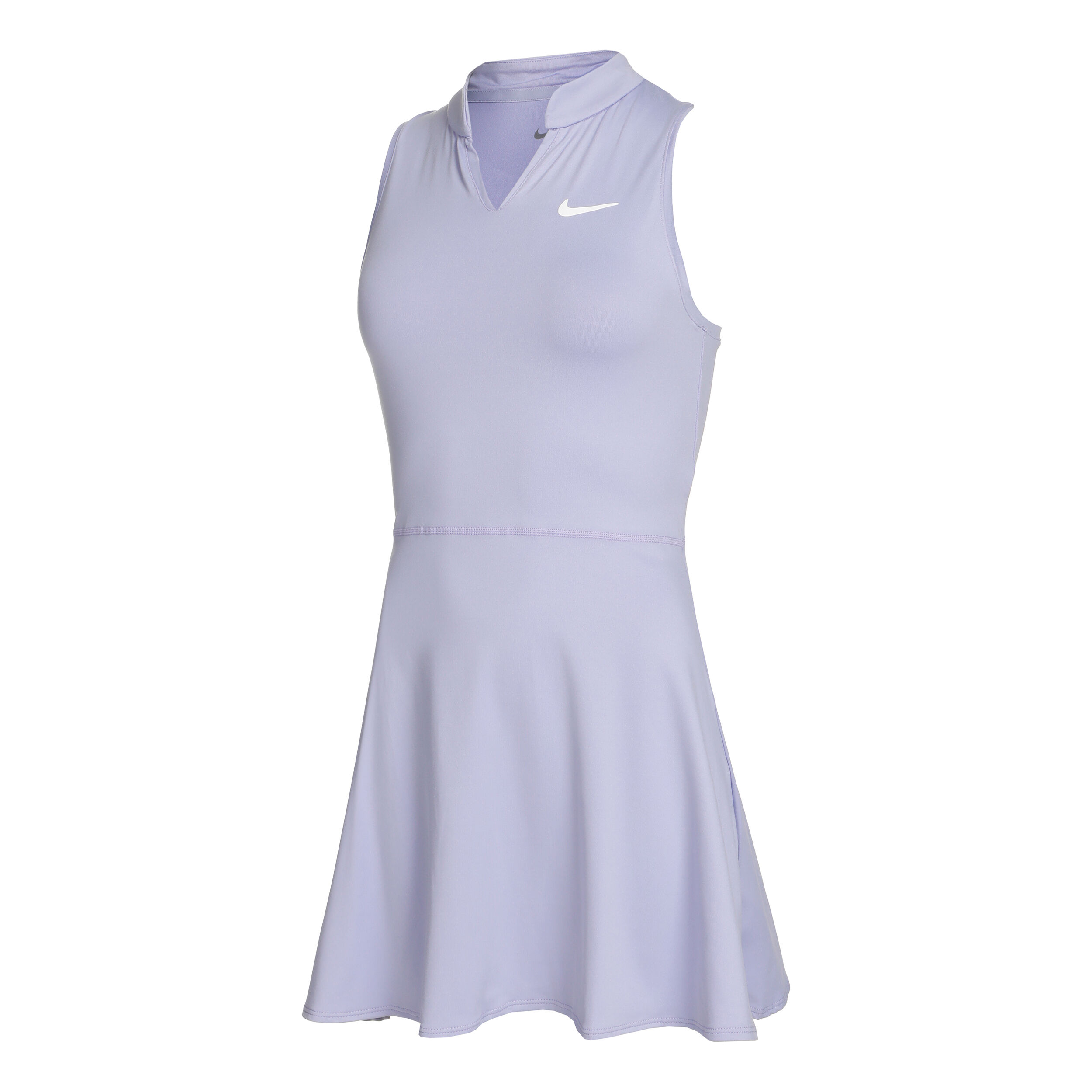 Nike tennis dresses best sale 2019