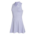 Nike Court Dri-Fit Victory Dress