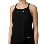 Nike Training Sports Tank Women