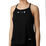 Training Sports Tank Women