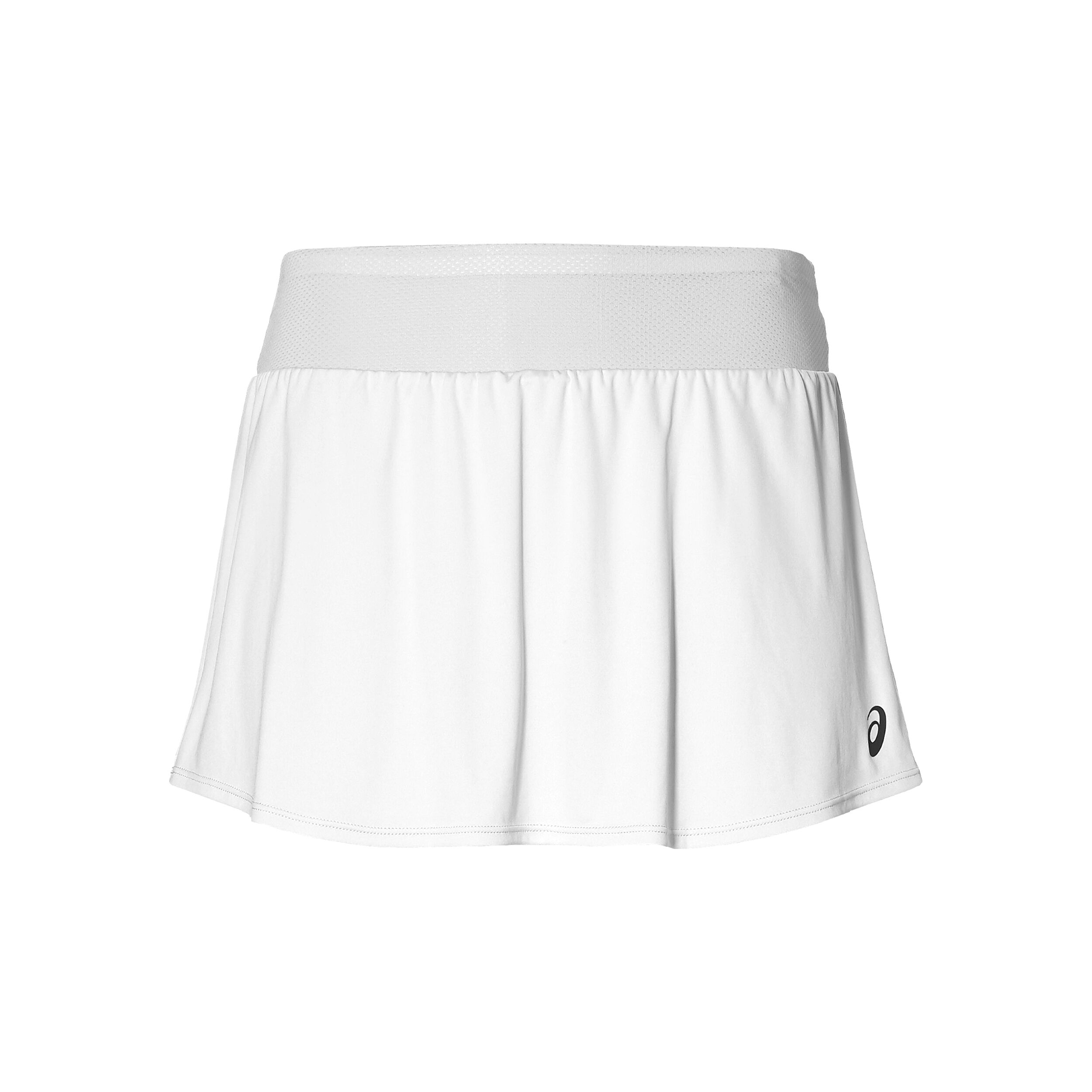 Asics club skort online