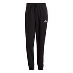 adidas 3-Stripes Woven Pant Men