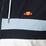 Nucci Track Top Men