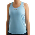 Ellesse Tivoli Vest Women