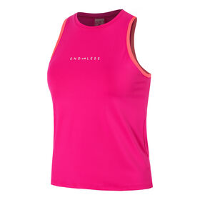 Image of T-SHIRT ESSENTIAL