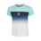 Wild Receiver Faded Tee B