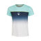Wild Receiver Faded Tee B