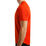 Gel-Cool Shortsleeve Top Men