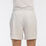 SHORT POLIESTER BROZO