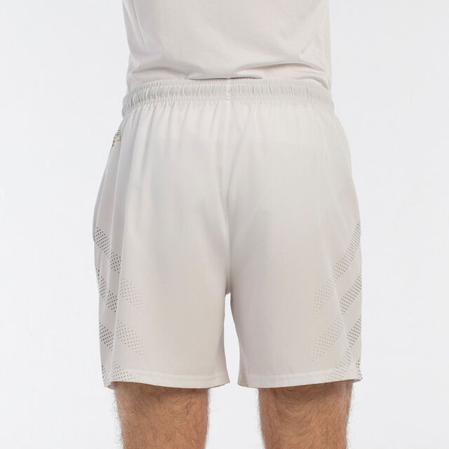 Bullpadel