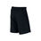 Shorts Men