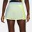 Court Dri-Fit Slam Skirt PS NT