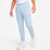 Sportswear Club Fleece Jogger Men