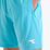 Shorts Core