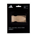 adidas Antishock Protection Tape