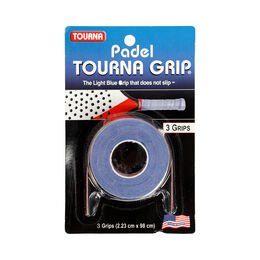 Grip Padel 3pack 