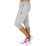 Transition T4S 3/4 Capri Pant Women