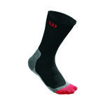 Wilson High-End Crew Sock Men