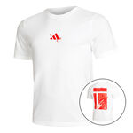adidas Tennis T-Shirt