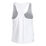 Tadisa Lifestyle Tank Top