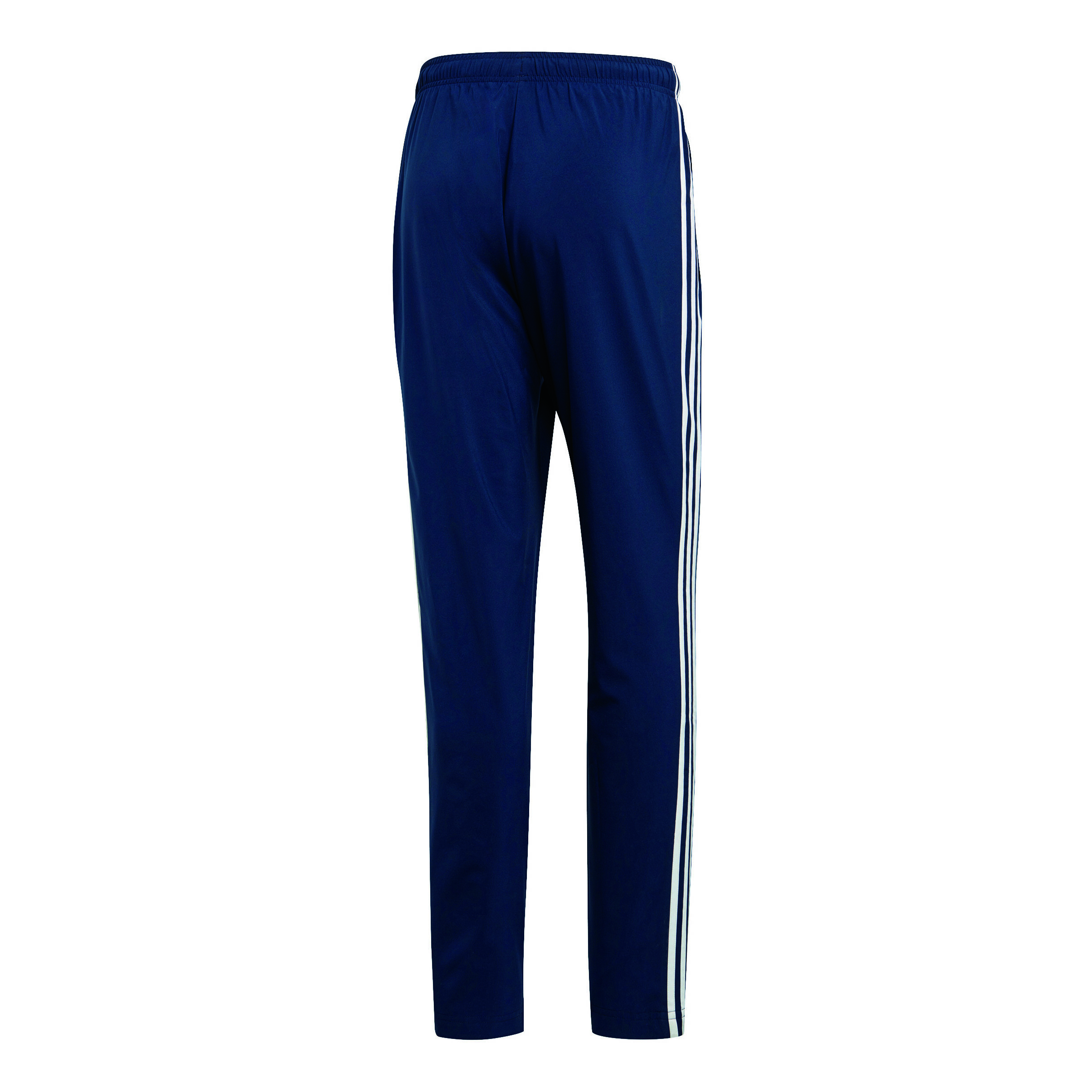 Adidas woven cheap light tracksuit
