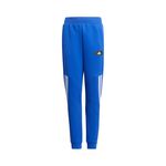 adidas Fleece 3S TAP Pant