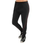 adidas MatchCode Pant Women