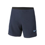 Nike Flex Rep Short 2.0